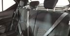 Nissan Kicks Play 1.6 ADVANCE CVT Suv 2025