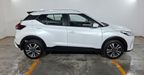 Nissan Kicks Play 1.6 ADVANCE CVT Suv 2025