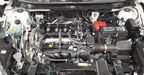 Nissan Kicks Play 1.6 ADVANCE CVT Suv 2025