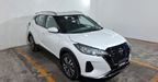 Nissan Kicks Play 1.6 ADVANCE CVT Suv 2025