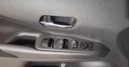 Nissan Kicks Play 1.6 ADVANCE CVT Suv 2025