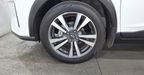 Nissan Kicks Play 1.6 ADVANCE CVT Suv 2025