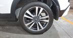 Nissan Kicks Play 1.6 ADVANCE CVT Suv 2025