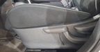 Nissan Kicks Play 1.6 ADVANCE CVT Suv 2025