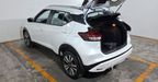 Nissan Kicks Play 1.6 ADVANCE CVT Suv 2025