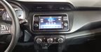 Nissan Kicks Play 1.6 ADVANCE CVT Suv 2025