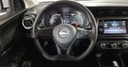 Nissan Kicks Play 1.6 ADVANCE CVT Suv 2025