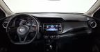 Nissan Kicks Play 1.6 ADVANCE CVT Suv 2025