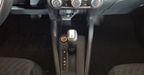 Nissan Kicks Play 1.6 ADVANCE CVT Suv 2025