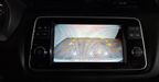 Nissan Kicks Play 1.6 ADVANCE CVT Suv 2025