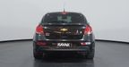 Chevrolet Cruze 1.8 16V SPORT6 FLEX LT AUTO Hatchback 2015