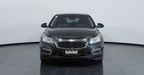 Chevrolet Cruze 1.8 16V SPORT6 FLEX LT AUTO Hatchback 2015