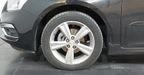 Chevrolet Cruze 1.8 16V SPORT6 FLEX LT AUTO Hatchback 2015