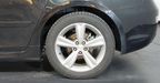 Chevrolet Cruze 1.8 16V SPORT6 FLEX LT AUTO Hatchback 2015