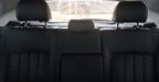 Chevrolet Cruze 1.8 16V SPORT6 FLEX LT AUTO Hatchback 2015