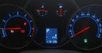 Chevrolet Cruze 1.8 16V SPORT6 FLEX LT AUTO Hatchback 2015