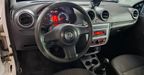 Volkswagen Gol Trend 1.6 SERIE Hatchback 2013