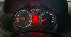 Volkswagen Gol Trend 1.6 SERIE Hatchback 2013