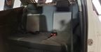 Volkswagen Gol Trend 1.6 SERIE Hatchback 2013