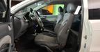 Volkswagen Gol Trend 1.6 SERIE Hatchback 2013