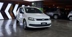 Volkswagen Gol Trend 1.6 SERIE Hatchback 2013
