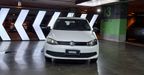 Volkswagen Gol Trend 1.6 SERIE Hatchback 2013