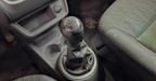 Volkswagen Gol Trend 1.6 SERIE Hatchback 2013