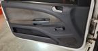Volkswagen Gol Trend 1.6 SERIE Hatchback 2013