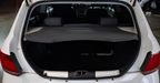 Volkswagen Gol Trend 1.6 SERIE Hatchback 2013