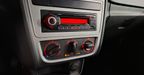 Volkswagen Gol Trend 1.6 SERIE Hatchback 2013