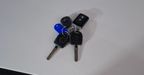Volkswagen Gol Trend 1.6 SERIE Hatchback 2013