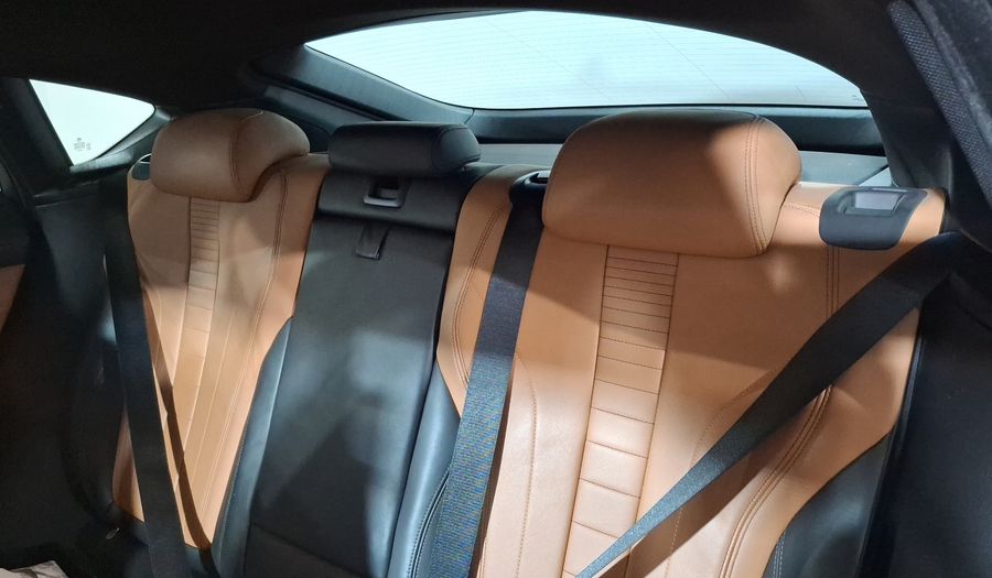 Bmw X6 3.0 XDRIVE35IA M SPORT AUTO 4WD Suv 2018