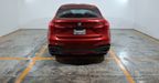 Bmw X6 3.0 XDRIVE35IA M SPORT AUTO 4WD Suv 2018