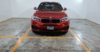 Bmw X6 3.0 XDRIVE35IA M SPORT AUTO 4WD Suv 2018