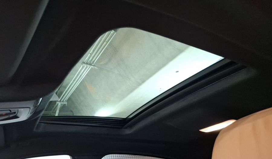 Bmw X6 3.0 XDRIVE35IA M SPORT AUTO 4WD Suv 2018