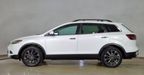 Mazda Cx-9 3.7L GT AUTO 4WD Suv 2016