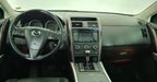 Mazda Cx-9 3.7L GT AUTO 4WD Suv 2016