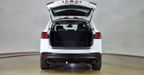 Mazda Cx-9 3.7L GT AUTO 4WD Suv 2016