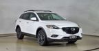Mazda Cx-9 3.7L GT AUTO 4WD Suv 2016