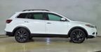 Mazda Cx-9 3.7L GT AUTO 4WD Suv 2016