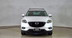 Mazda Cx-9 3.7L GT AUTO 4WD Suv 2016