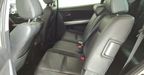 Mazda Cx-9 3.7L GT AUTO 4WD Suv 2016