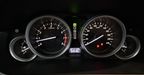 Mazda Cx-9 3.7L GT AUTO 4WD Suv 2016