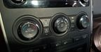 Mazda Cx-9 3.7L GT AUTO 4WD Suv 2016