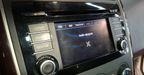Mazda Cx-9 3.7L GT AUTO 4WD Suv 2016