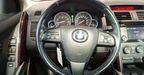 Mazda Cx-9 3.7L GT AUTO 4WD Suv 2016