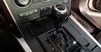 Mazda Cx-9 3.7L GT AUTO 4WD Suv 2016