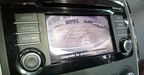 Mazda Cx-9 3.7L GT AUTO 4WD Suv 2016