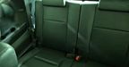 Mazda Cx-9 3.7L GT AUTO 4WD Suv 2016