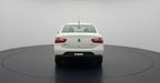 Fiat Grand Siena 1.4 ATTRACTIVE Sedan 2014